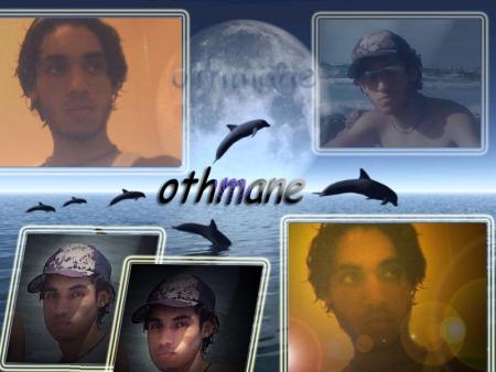 ptit montage